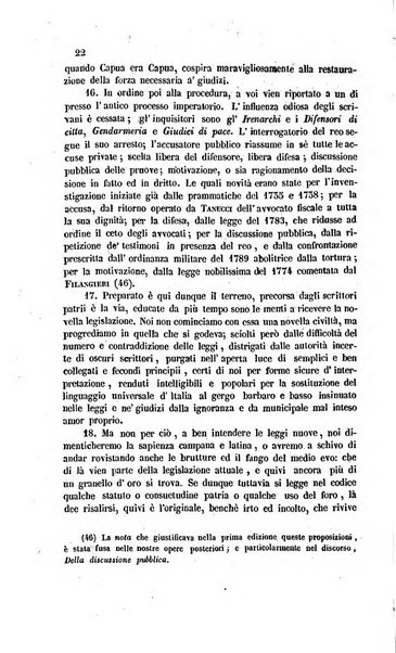 La gazza giornale di amena letteratura, ossia raccolta di storie, viaggi, romanzi, novelle ...