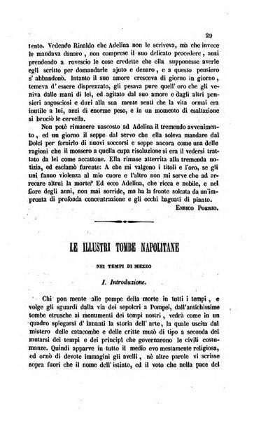 La gazza giornale di amena letteratura, ossia raccolta di storie, viaggi, romanzi, novelle ...