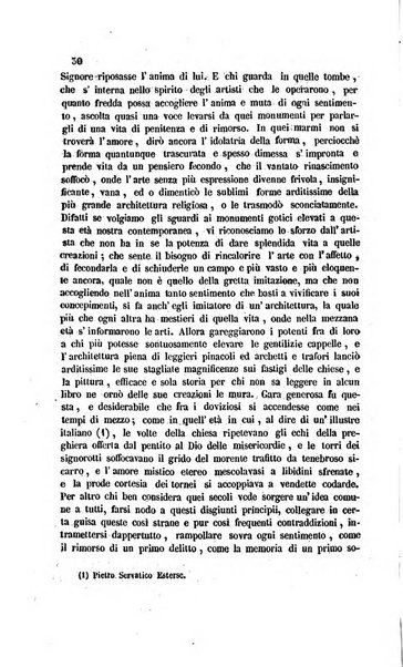 La gazza giornale di amena letteratura, ossia raccolta di storie, viaggi, romanzi, novelle ...