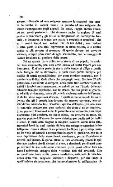 La gazza giornale di amena letteratura, ossia raccolta di storie, viaggi, romanzi, novelle ...