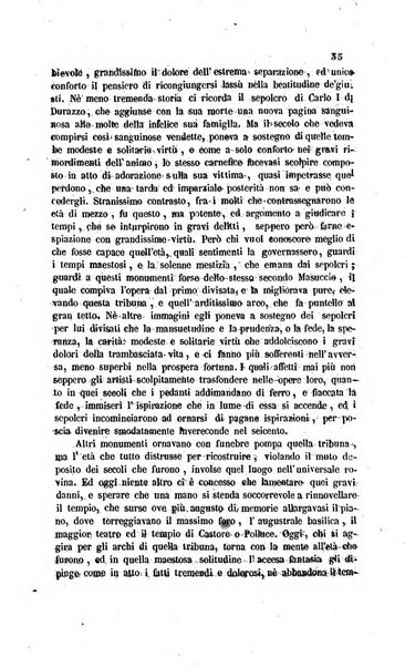 La gazza giornale di amena letteratura, ossia raccolta di storie, viaggi, romanzi, novelle ...