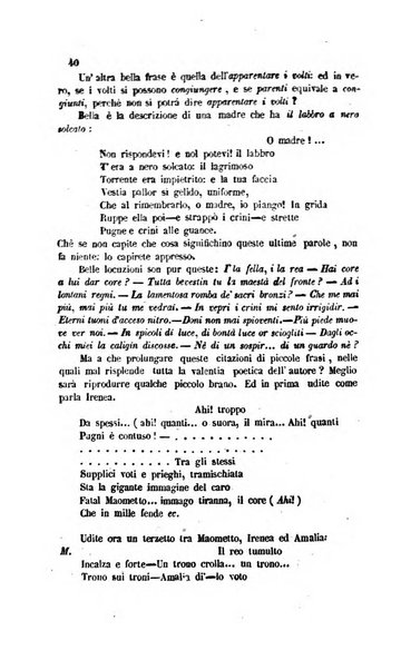 La gazza giornale di amena letteratura, ossia raccolta di storie, viaggi, romanzi, novelle ...