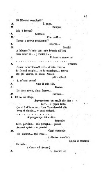 La gazza giornale di amena letteratura, ossia raccolta di storie, viaggi, romanzi, novelle ...