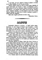 giornale/NAP0235073/1846/v.2/00000046