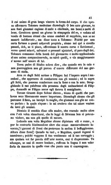 La gazza giornale di amena letteratura, ossia raccolta di storie, viaggi, romanzi, novelle ...