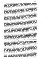 giornale/NAP0235073/1846/v.2/00000051