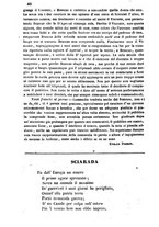 giornale/NAP0235073/1846/v.2/00000052