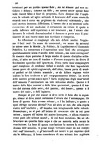 giornale/NAP0235073/1846/v.2/00000054