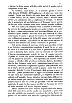 giornale/NAP0235073/1846/v.2/00000055