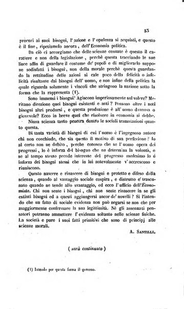 La gazza giornale di amena letteratura, ossia raccolta di storie, viaggi, romanzi, novelle ...