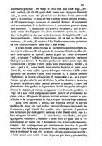 giornale/NAP0235073/1846/v.2/00000059