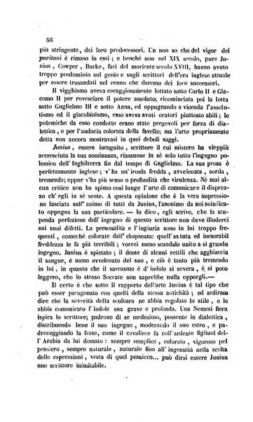 La gazza giornale di amena letteratura, ossia raccolta di storie, viaggi, romanzi, novelle ...