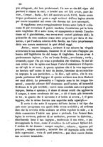 giornale/NAP0235073/1846/v.2/00000060