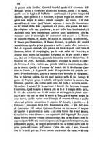 giornale/NAP0235073/1846/v.2/00000064