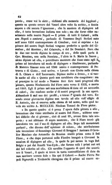 La gazza giornale di amena letteratura, ossia raccolta di storie, viaggi, romanzi, novelle ...