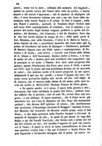 giornale/NAP0235073/1846/v.2/00000066