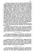 giornale/NAP0235073/1846/v.2/00000075