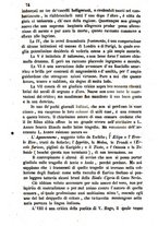 giornale/NAP0235073/1846/v.2/00000078
