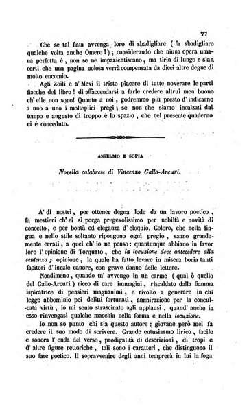 La gazza giornale di amena letteratura, ossia raccolta di storie, viaggi, romanzi, novelle ...