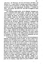 giornale/NAP0235073/1846/v.2/00000087