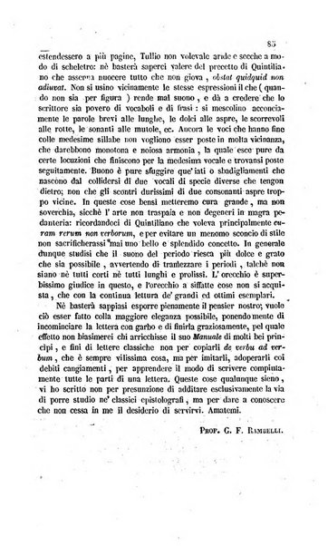 La gazza giornale di amena letteratura, ossia raccolta di storie, viaggi, romanzi, novelle ...