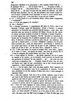 giornale/NAP0235073/1846/v.2/00000096