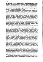 giornale/NAP0235073/1846/v.2/00000098