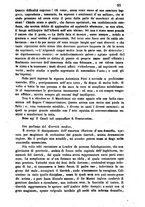 giornale/NAP0235073/1846/v.2/00000099