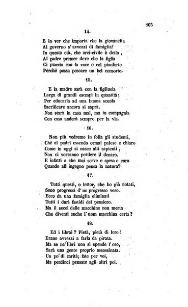 La gazza giornale di amena letteratura, ossia raccolta di storie, viaggi, romanzi, novelle ...