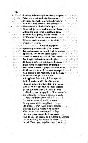 La gazza giornale di amena letteratura, ossia raccolta di storie, viaggi, romanzi, novelle ...