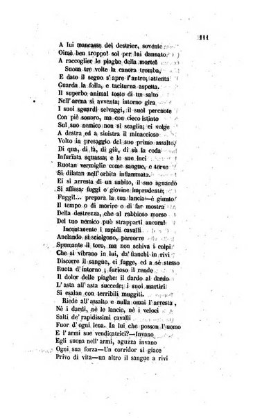 La gazza giornale di amena letteratura, ossia raccolta di storie, viaggi, romanzi, novelle ...