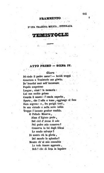 La gazza giornale di amena letteratura, ossia raccolta di storie, viaggi, romanzi, novelle ...