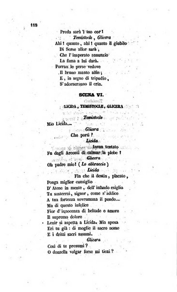 La gazza giornale di amena letteratura, ossia raccolta di storie, viaggi, romanzi, novelle ...