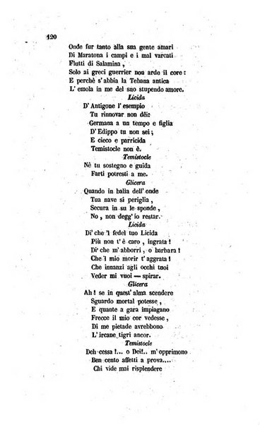 La gazza giornale di amena letteratura, ossia raccolta di storie, viaggi, romanzi, novelle ...