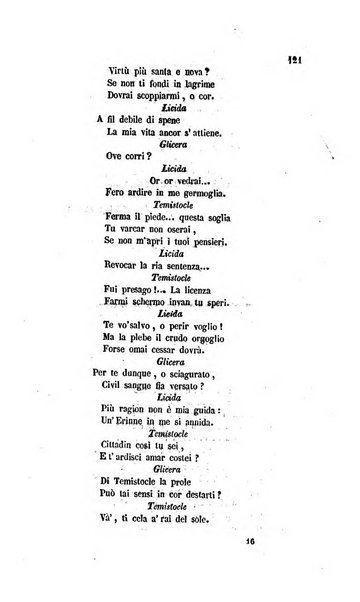 La gazza giornale di amena letteratura, ossia raccolta di storie, viaggi, romanzi, novelle ...