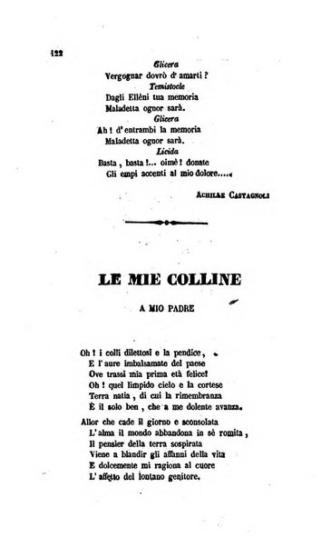 La gazza giornale di amena letteratura, ossia raccolta di storie, viaggi, romanzi, novelle ...