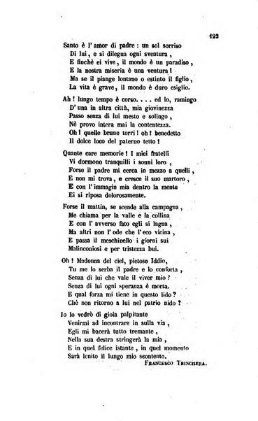 La gazza giornale di amena letteratura, ossia raccolta di storie, viaggi, romanzi, novelle ...