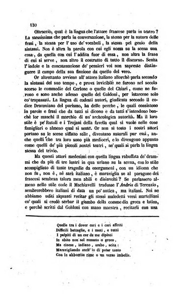 La gazza giornale di amena letteratura, ossia raccolta di storie, viaggi, romanzi, novelle ...