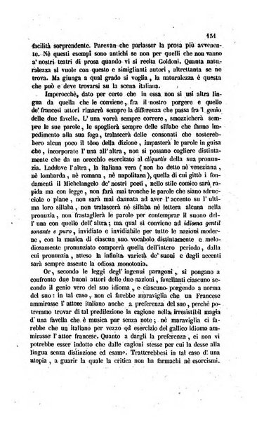 La gazza giornale di amena letteratura, ossia raccolta di storie, viaggi, romanzi, novelle ...