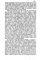 giornale/NAP0235073/1846/v.2/00000135
