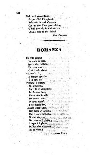 La gazza giornale di amena letteratura, ossia raccolta di storie, viaggi, romanzi, novelle ...