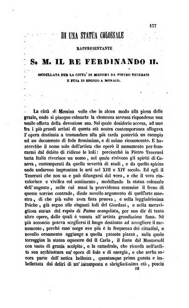 La gazza giornale di amena letteratura, ossia raccolta di storie, viaggi, romanzi, novelle ...