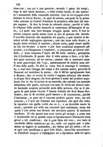 giornale/NAP0235073/1846/v.2/00000142