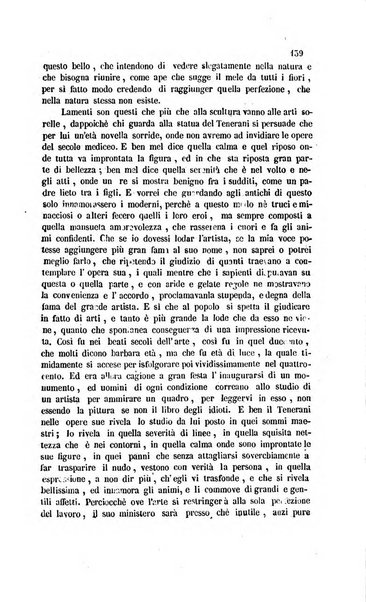 La gazza giornale di amena letteratura, ossia raccolta di storie, viaggi, romanzi, novelle ...