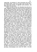 giornale/NAP0235073/1846/v.2/00000143