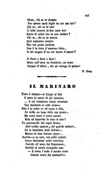 La gazza giornale di amena letteratura, ossia raccolta di storie, viaggi, romanzi, novelle ...