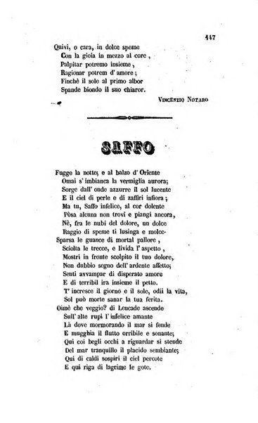 La gazza giornale di amena letteratura, ossia raccolta di storie, viaggi, romanzi, novelle ...