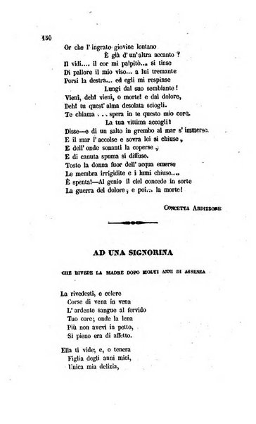 La gazza giornale di amena letteratura, ossia raccolta di storie, viaggi, romanzi, novelle ...