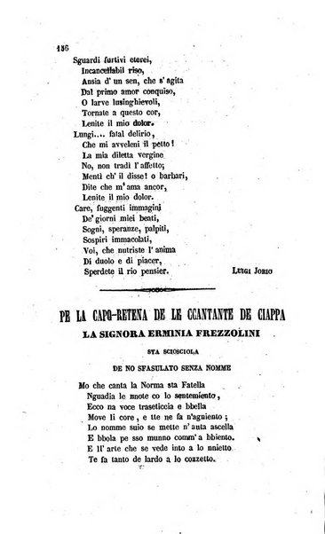 La gazza giornale di amena letteratura, ossia raccolta di storie, viaggi, romanzi, novelle ...