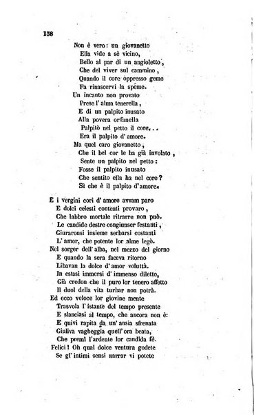 La gazza giornale di amena letteratura, ossia raccolta di storie, viaggi, romanzi, novelle ...